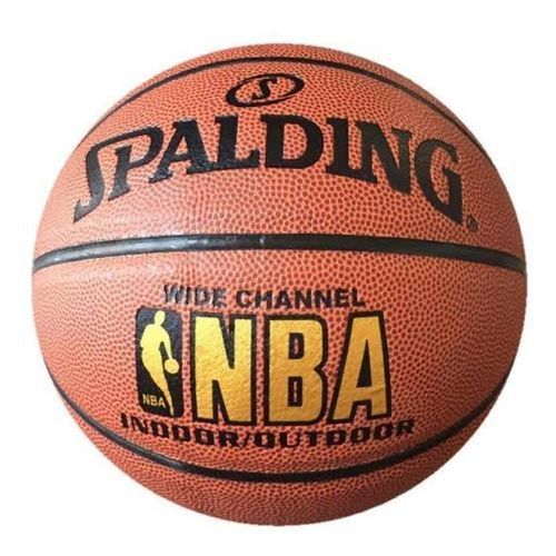 Spalding NBA GOLD Basket Ball Item | Buy Spalding NBA GOLD Basket Ball | SPOP Enterprise Global